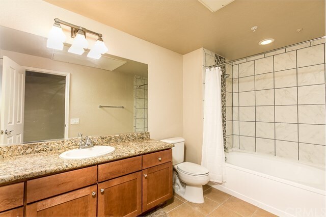 Building Photo - 22681 Oak Grove