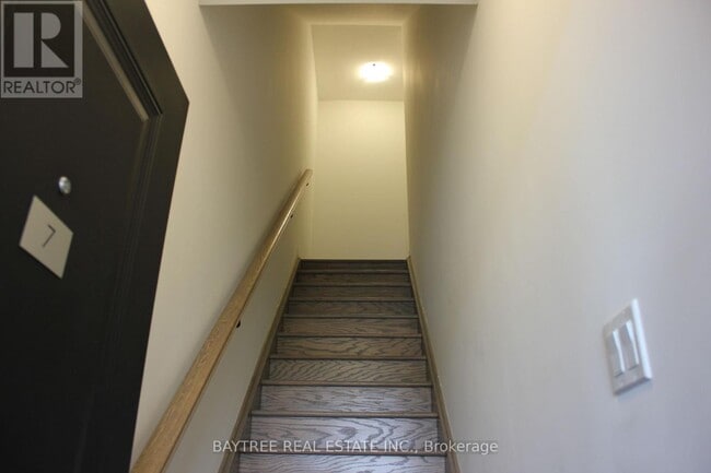 Photo du bâtiment - 9480 The Gore Rd