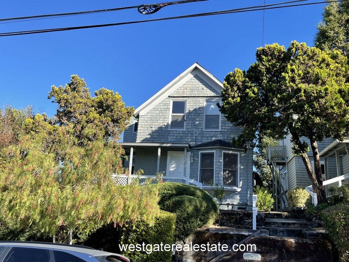 Primary Photo - 15 Stanley St
