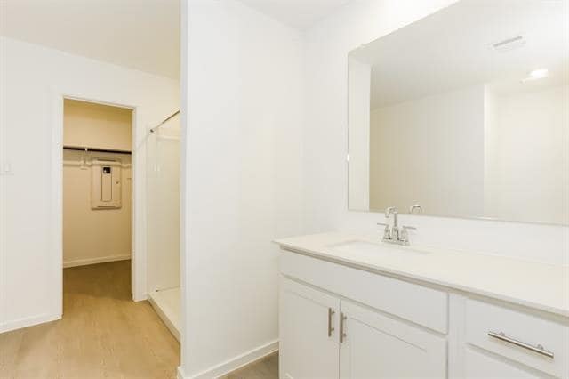 Foto del edificio - 2765 Mistwood Dr