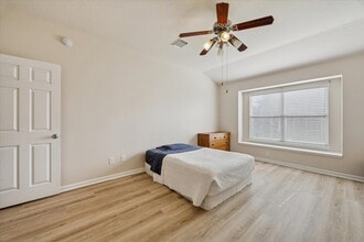 Building Photo - 2723 Palermo Ct