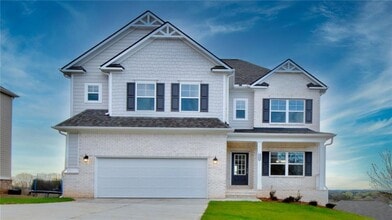 Building Photo - 5191 Woodline View Cir
