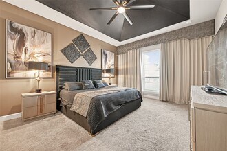 Building Photo - 2806 Sycamore Wood Trce