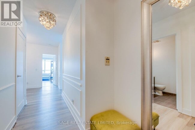 Photo du bâtiment - 120 Homewood Ave