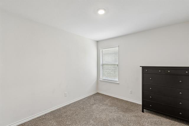 Foto del edificio - 230 Mockingbird Wy