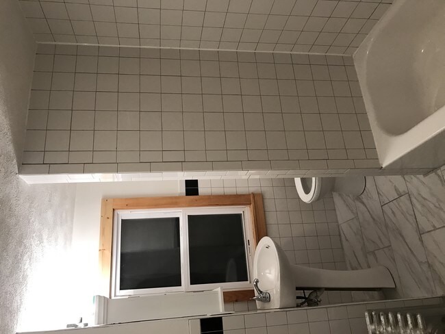 Foto del edificio - 1512 Ross Ave
