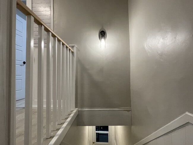 Photo du bâtiment - 365 Robinson St