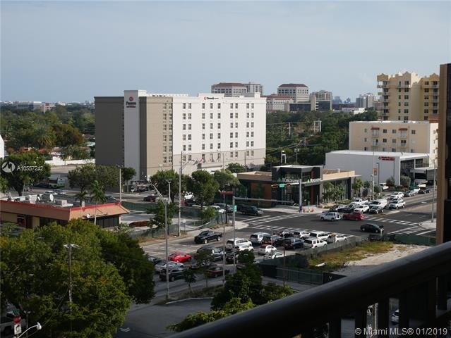 Foto del edificio - 4242 NW 2nd St