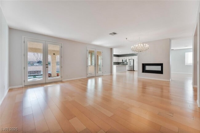 Building Photo - 2267 Alanhurst Dr