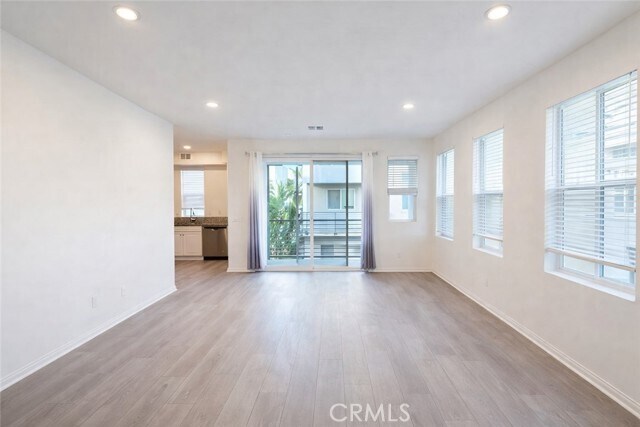 Foto del edificio - 259 Steely