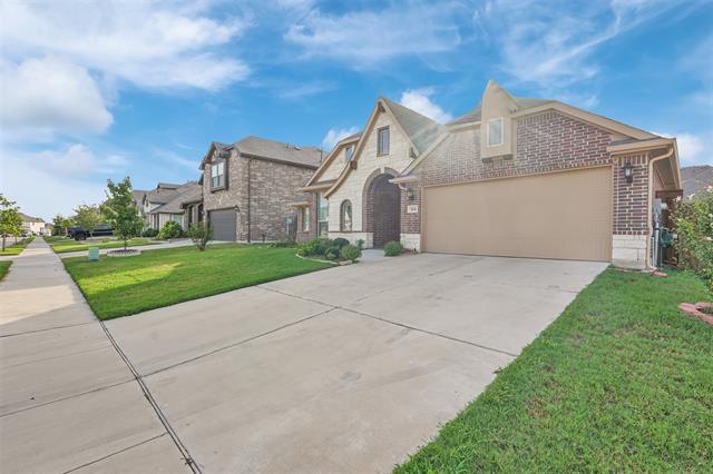 Foto del edificio - 2616 Tinsley Dr