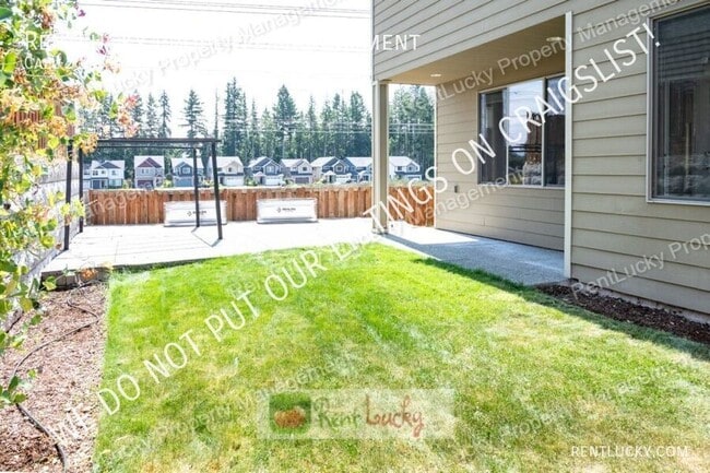 Building Photo - 22437 SE 283rd St