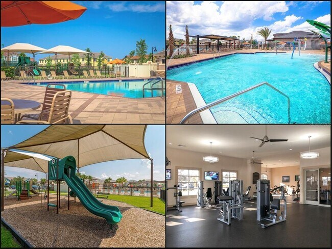 Foto del edificio - 13351 Camborne Pl