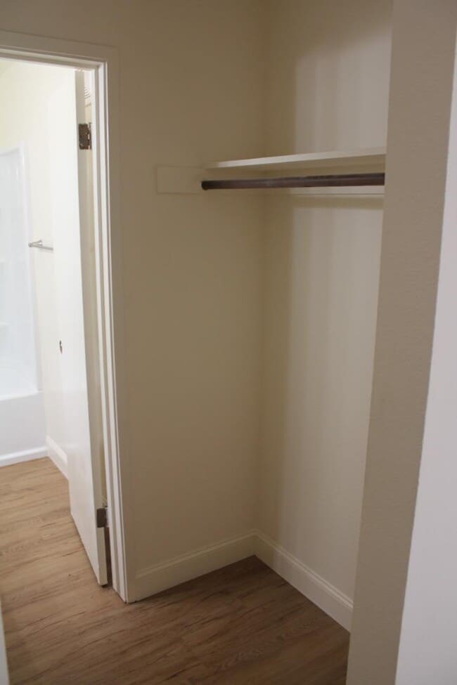 Foto del edificio - 109 Piccadilly Pl