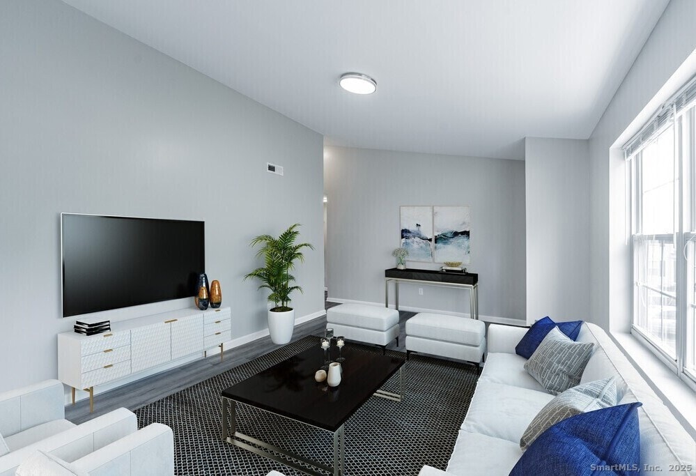 Foto del edificio - 253 W River St