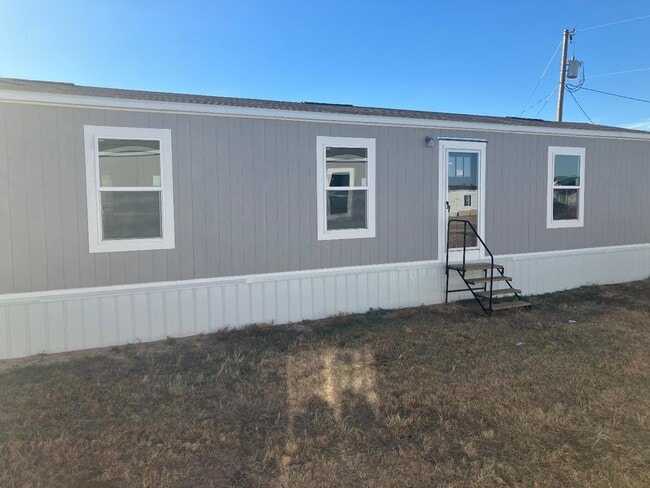 Building Photo - 22700 City Lake Rd