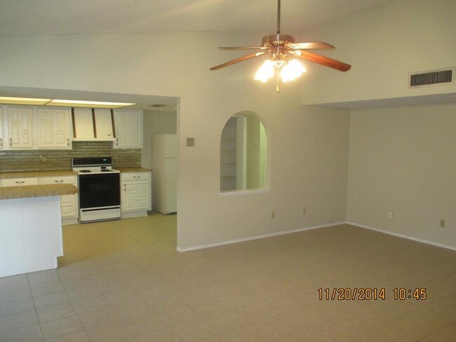 Photo - Spacious 4 Bedroom Home in Plano