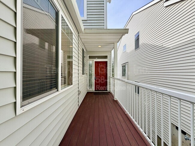 Foto del edificio - 13760 SW Mapleview Ln