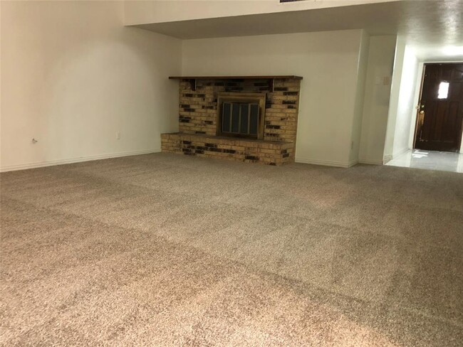 Building Photo - 3472 Chelsea Ln