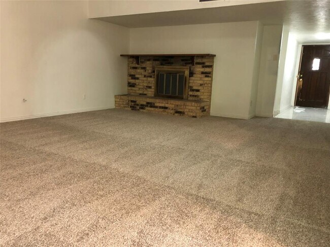 Foto del edificio - 3472 Chelsea Ln