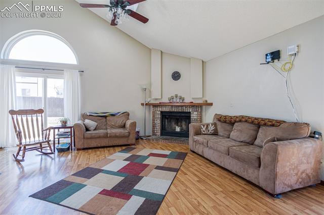 Building Photo - 8321 Turkey Run Dr
