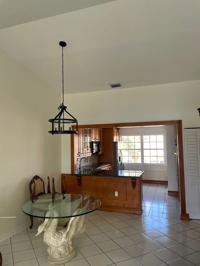 Foto del edificio - 14260 SW 57th Ln