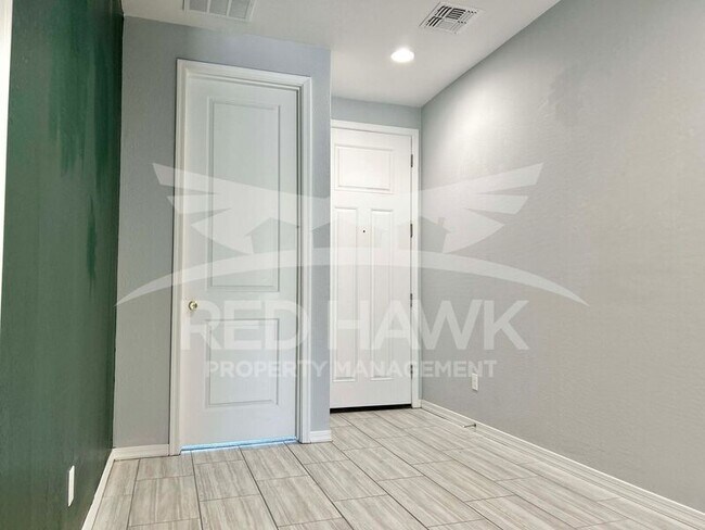 Foto del edificio - 35991 W San Clemente Ave