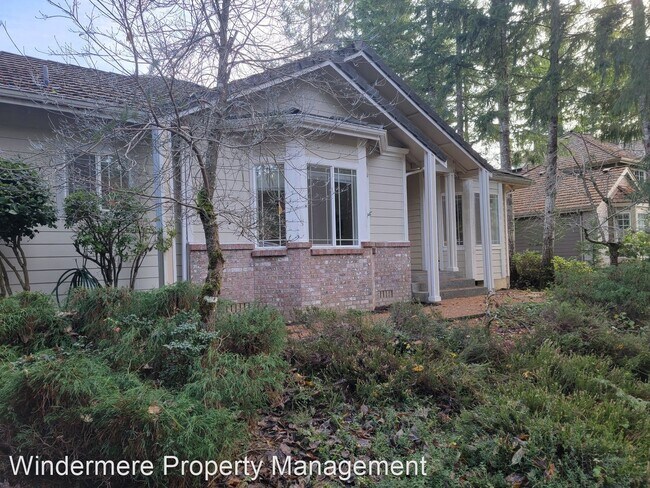 Building Photo - 2 br, 2 bath House - 6323 Troon Avenue SW