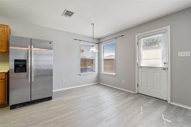 Building Photo - 13413 Constellation Dr