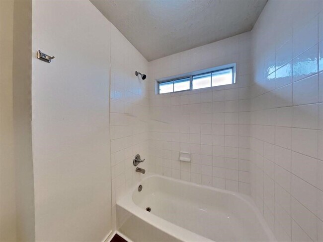Building Photo - 5415 Carta Valley Ln