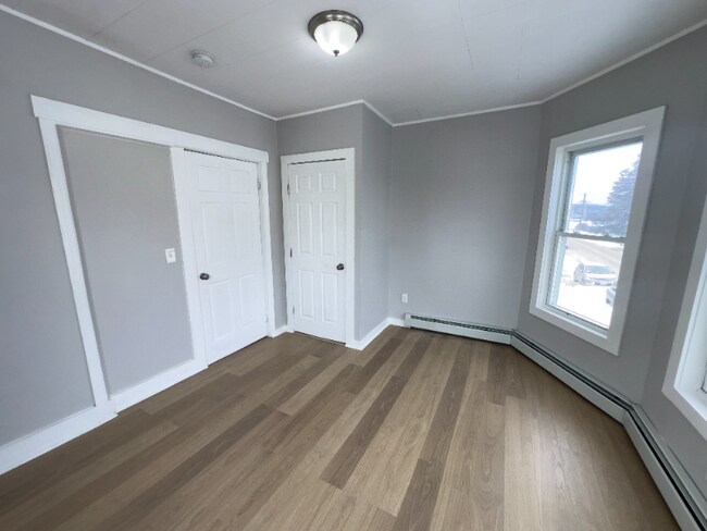 Foto del edificio - 267 Silver St