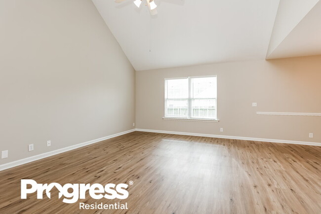 Building Photo - 1227 Shannon Ln