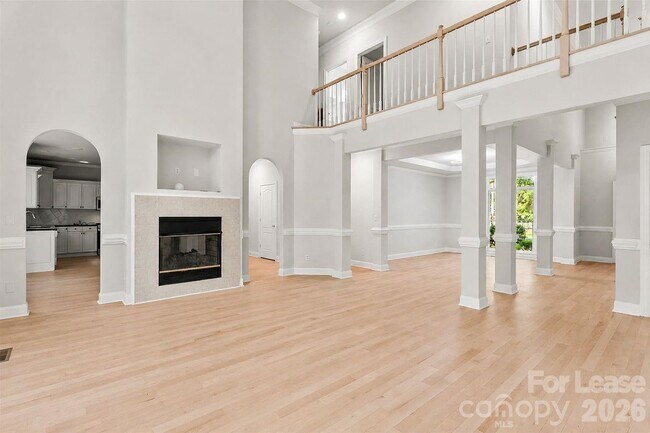 Foto del edificio - 3011 McKee Rd