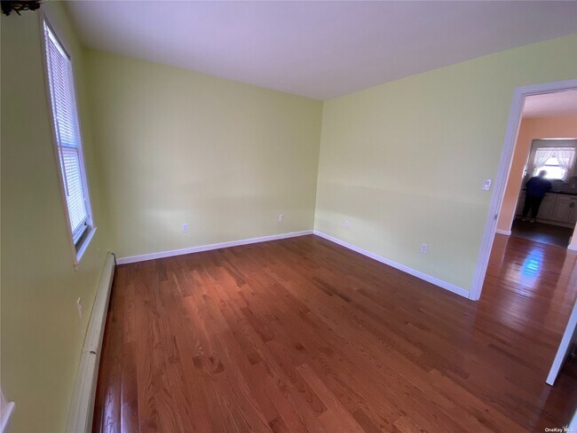 Foto del edificio - 160-16 79th Ave