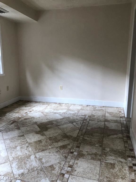 Foto del edificio - 1303 Corcoran St NW