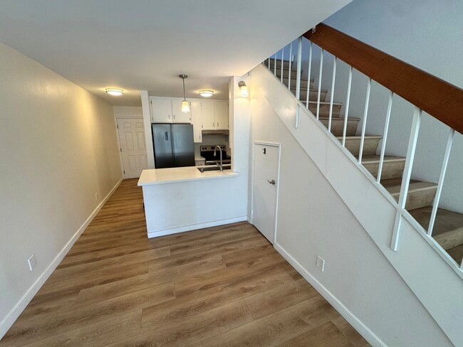 Building Photo - Beachside Living with Ocean & Pier Views – Surfside I Port Hueneme