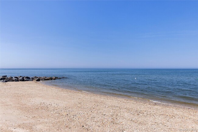 Foto del edificio - 52 Summit Dr