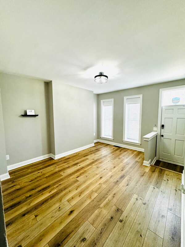 Foto del edificio - 2231 Orleans St