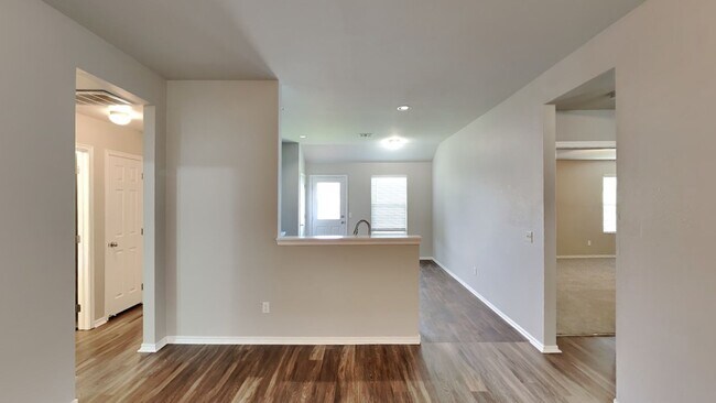 Building Photo - BRAND NEW 4 Bedroom 2 Bath Home in Piedmont Schools