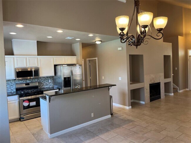Building Photo - 2509 Tandi Trail Cove