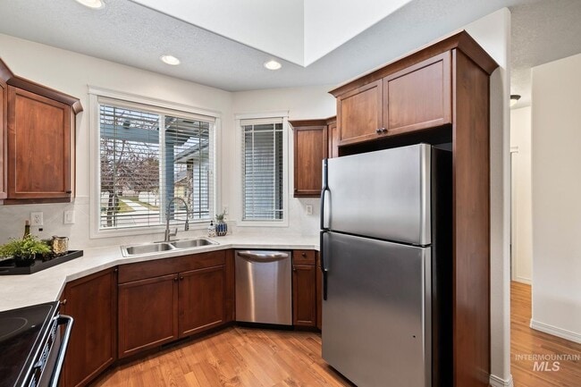 Building Photo - 2278 S Blackspur Way