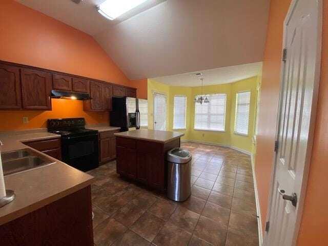 Foto del edificio - 6098 Ravenwood Lake Dr E