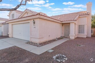 Building Photo - 3773 Tranquil Canyon Ct