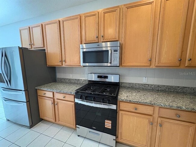 Building Photo - 2505 Aster Cove Ln