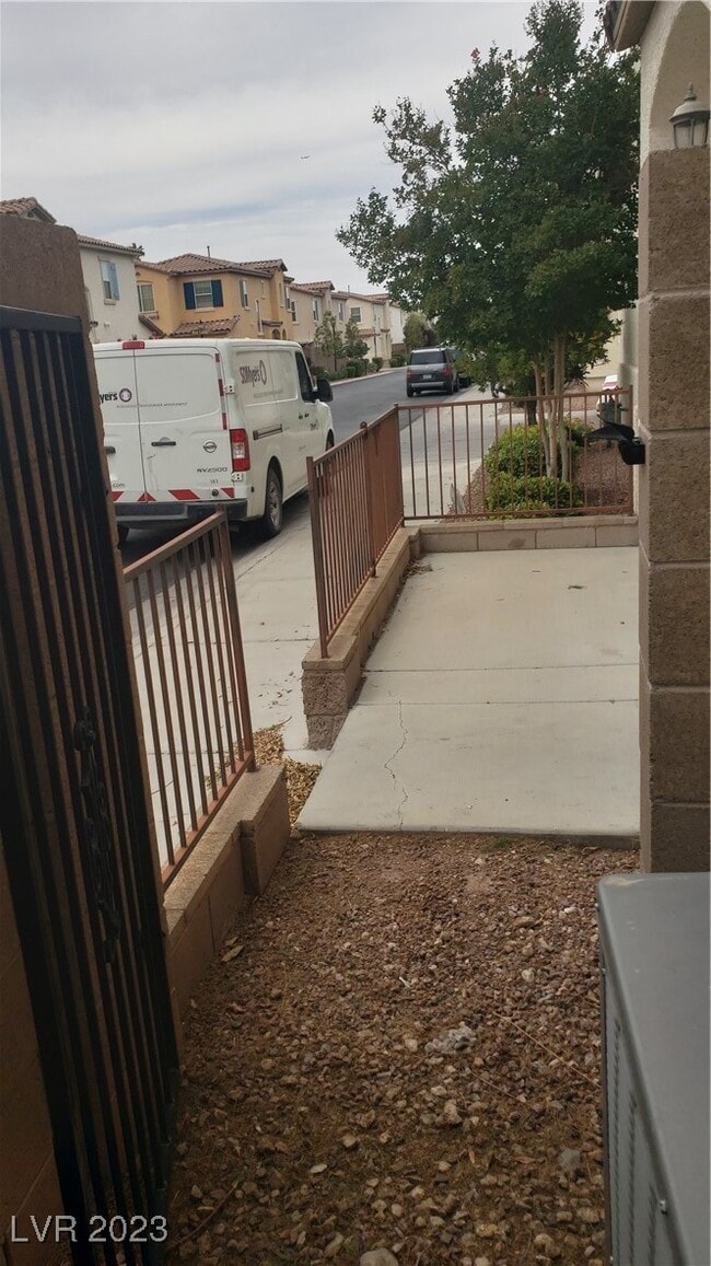 Building Photo - 1541 Mt Noble Ct