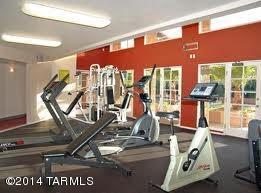 Foto del edificio - 5051 N Sabino Canyon Rd