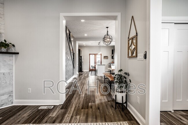 Foto del edificio - 1547 Hoyt Ave