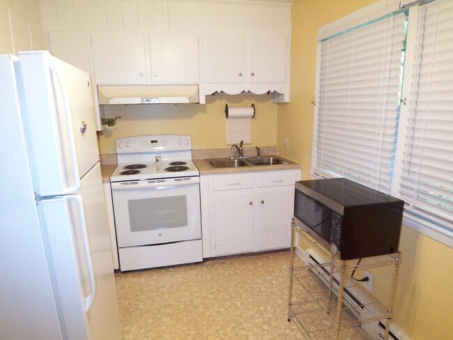 Building Photo - Charming Duplex in Mount Airy!