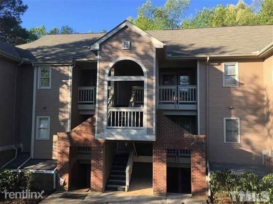Primary Photo - 111 Killam Ct
