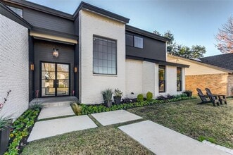 Building Photo - 15710 Nedra Way